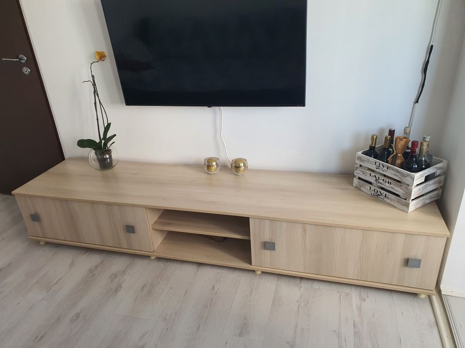 Comoda Tv, stare impecabila.