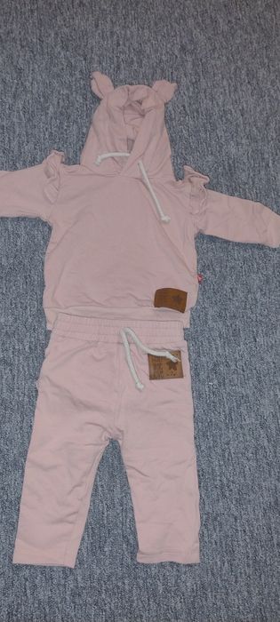 Haine de bebeluși mărimea 62