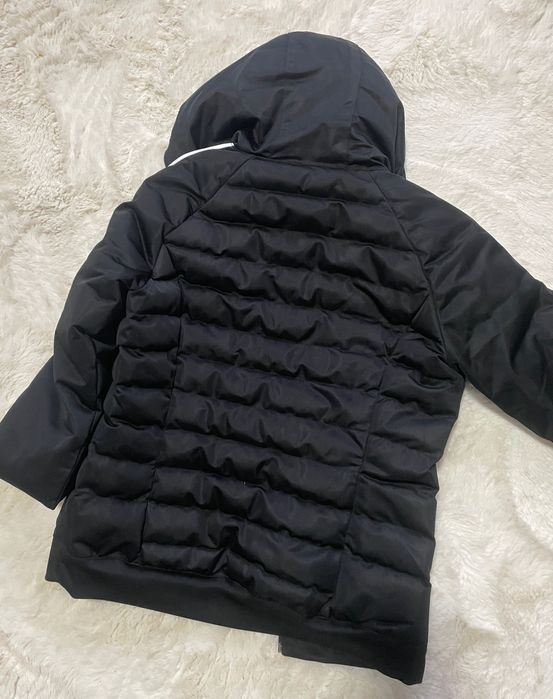 Geaca adidas originală