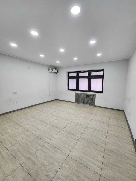 Сдается в аренду коммерческое помещение на Юнусабадском районе.