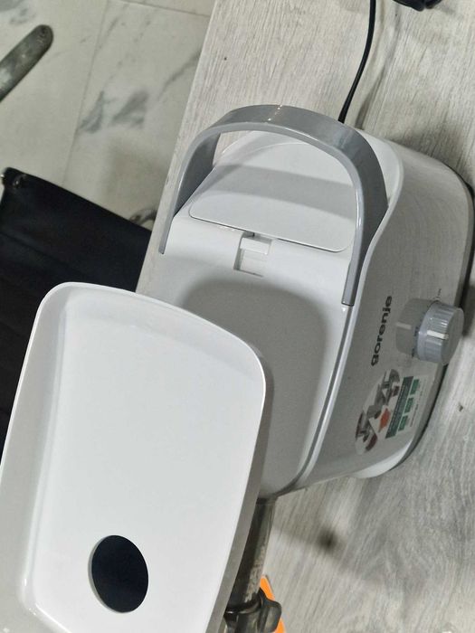 Месомелачка Gorenje MG1802SJ / 1800W