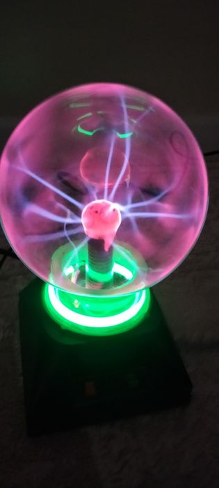 Лампа для детей и подросток