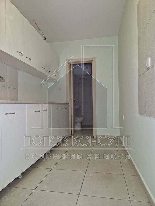 Продава се Офис в Пловдив, Кършияка - 120 кв.м за 1500 €/кв.м - Снимка #5