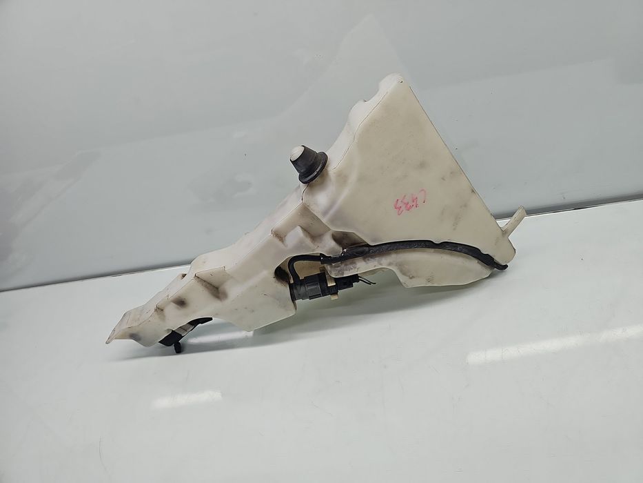 Vas lichid parbriz Jaguar XF (X250) [Fabr 2008-2015] Facelift 8X23-17B