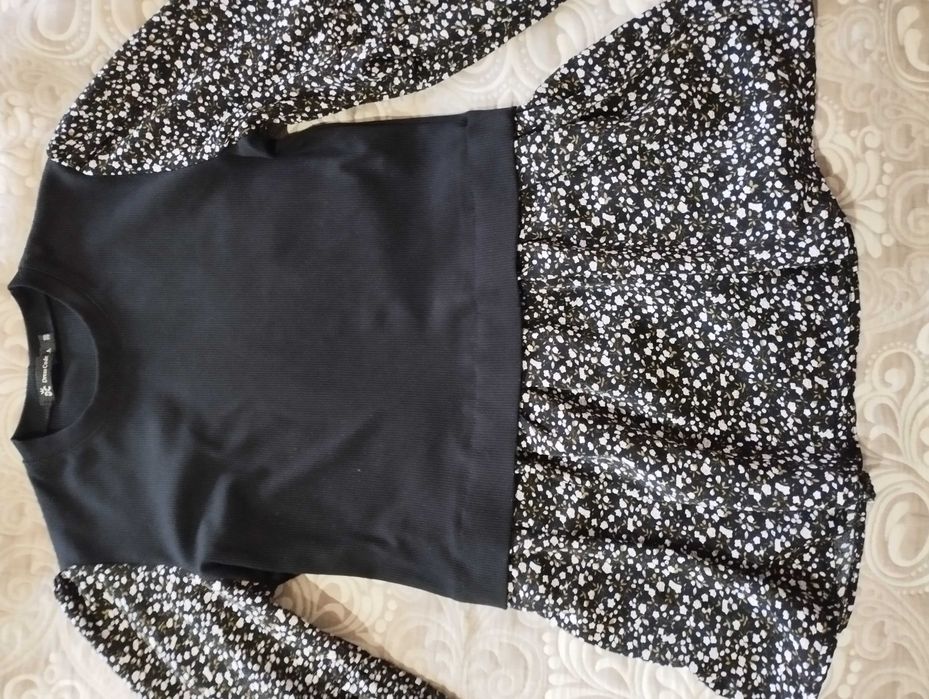 Кофточка для девушки