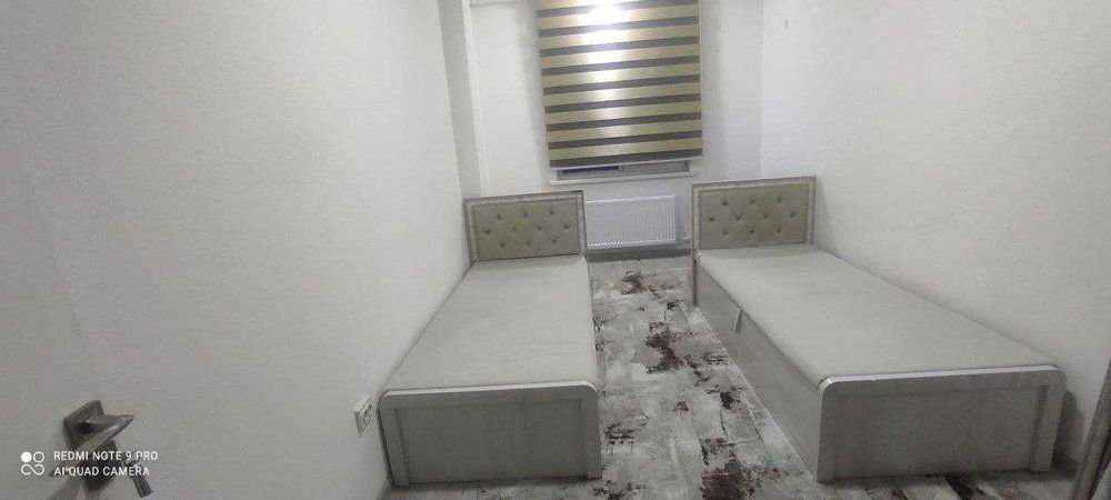 СРОЧНО сдаётся квартира(только семейным) 3/4/9 БЕЗ МАКЛЕРА в