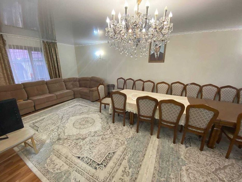 Продам коттедж 3 уровня срочно