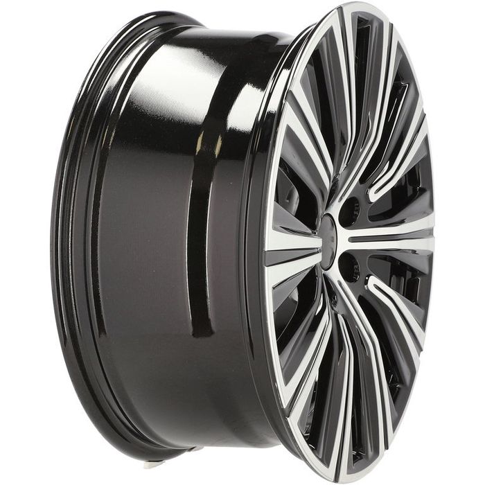 Jante Volvo R19 5x108 337 Style | EX30 S60 V40 V60 V90 XC40 XC60 X90