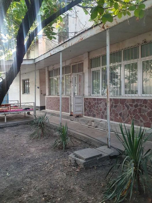 Участок 6 сотих сотилади