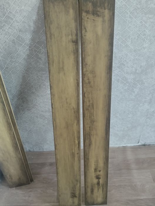 продам половой паркет