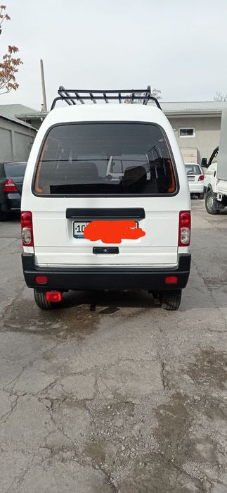 Damas 2019-yil.xolati yaxshi.