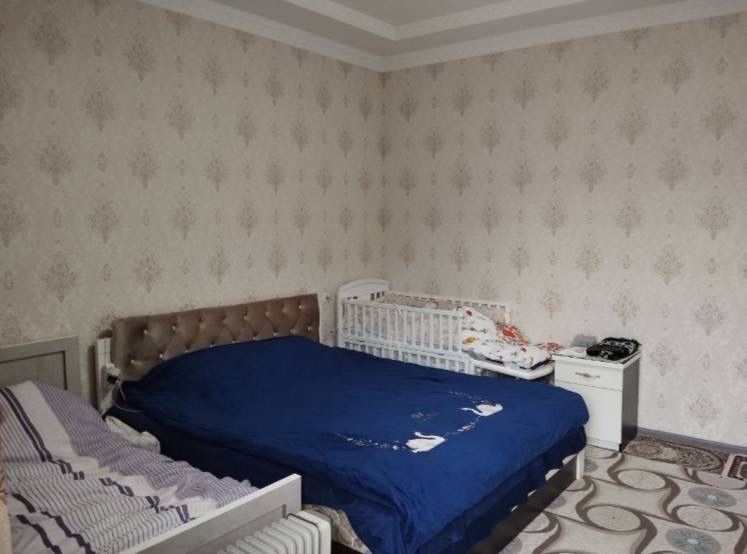 Хасанбойда Арзон участка