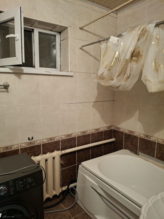 Квартира,дом,үй,аренда