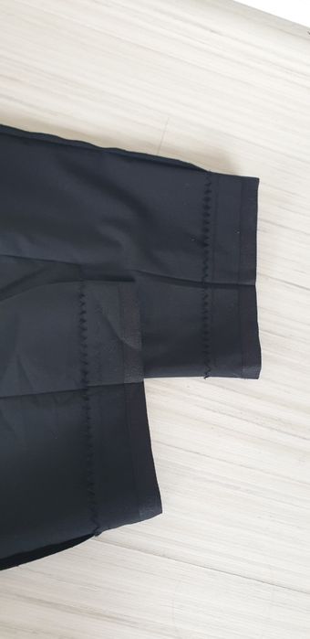 Hugo Boss H - Genius / 36 НОВО! ОРИГИНАЛ! Мъжки елегантен Панталон!