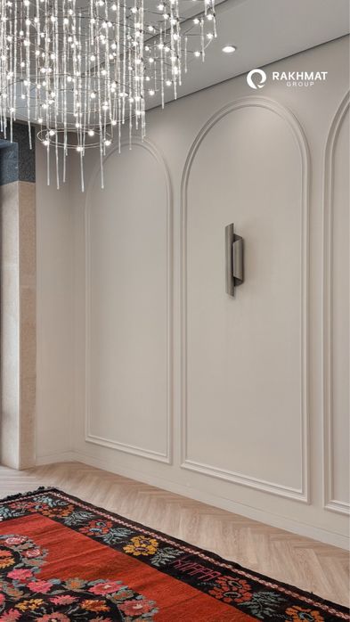 Ремонт под ключ от 40.000тг