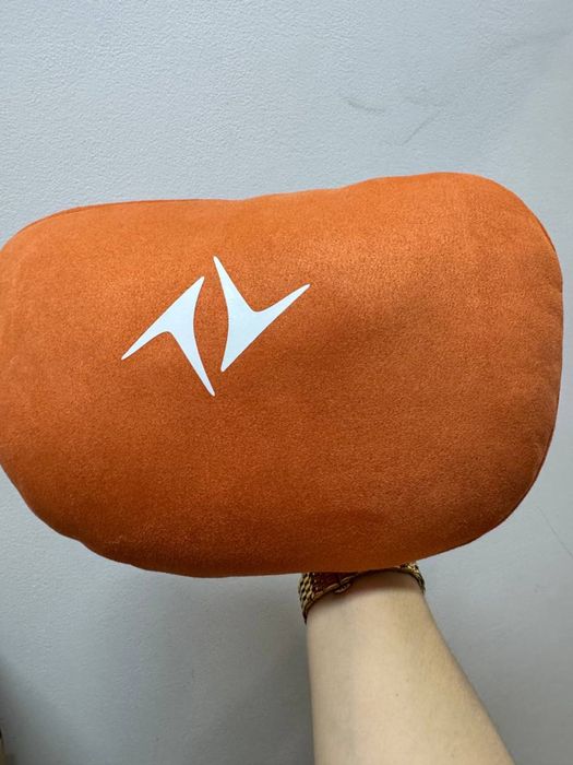 Dongfeng 008 га аксесуарла бор