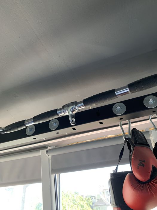 Power rack ATX 500 series