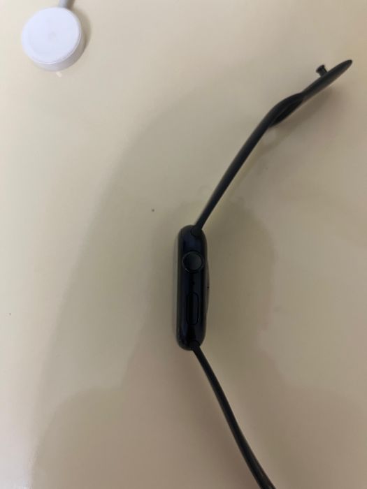 апл уатч сатам..