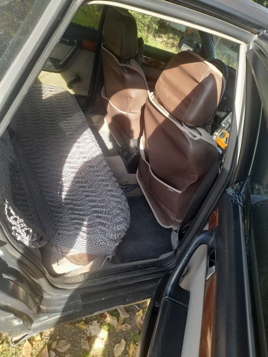 Продам Ауди С4 обмен