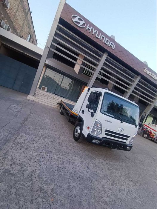 Эвакуатор (evakuator) эвакватр evakvatr Бошлангич 190,5 мил