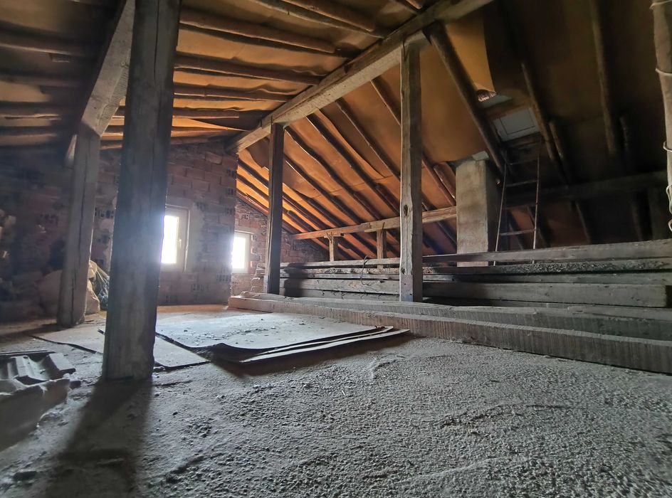 Къща в с.Богомилово