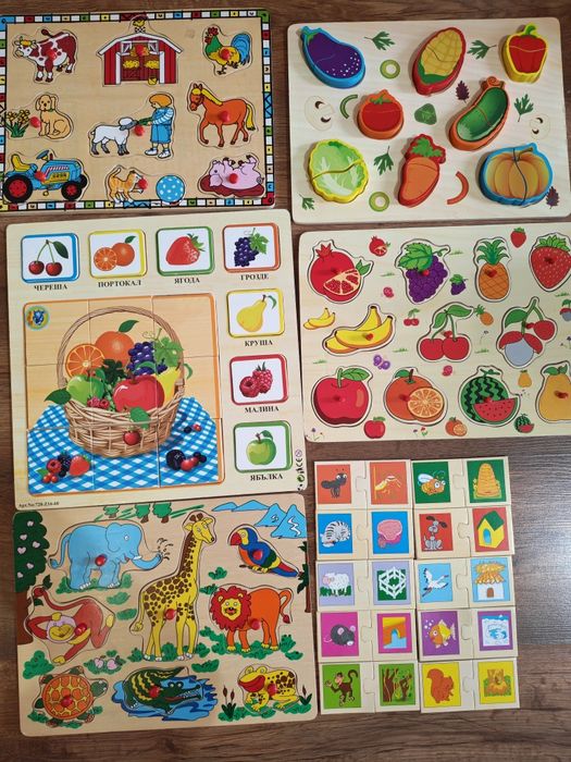 Куче Fisher price
