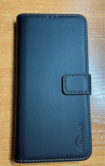 Продавам чисто нов Смартфон Motorola Moto G35 5G Midnight Black(среднощно черно)
