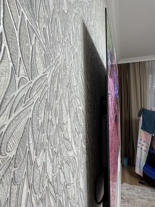 Телеизор 55  Oled