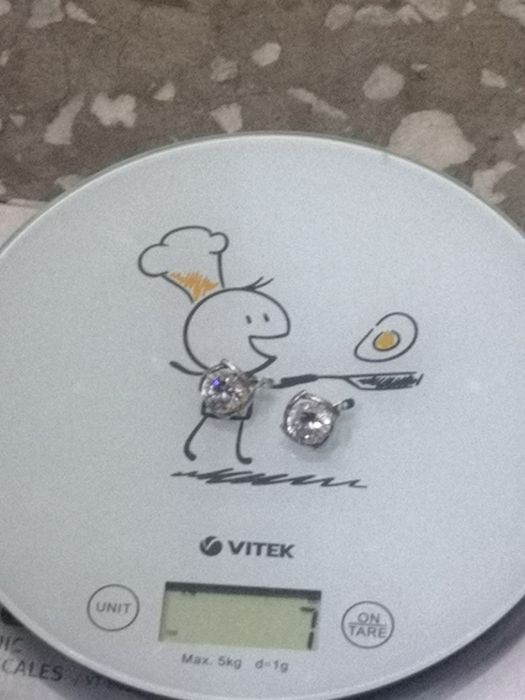 Продам комплектом или раздельно