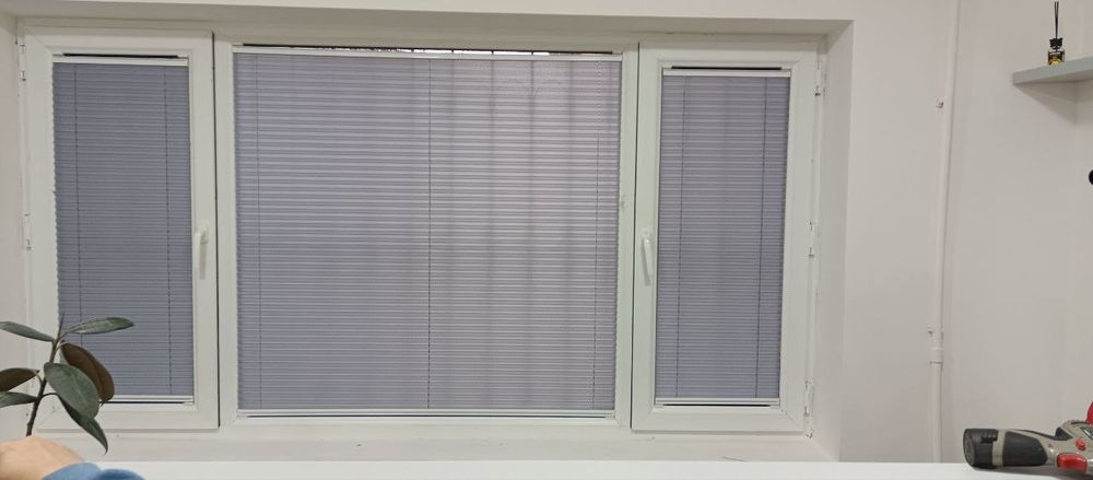 jalyuzi parda maskitniy moyka piridelka remont