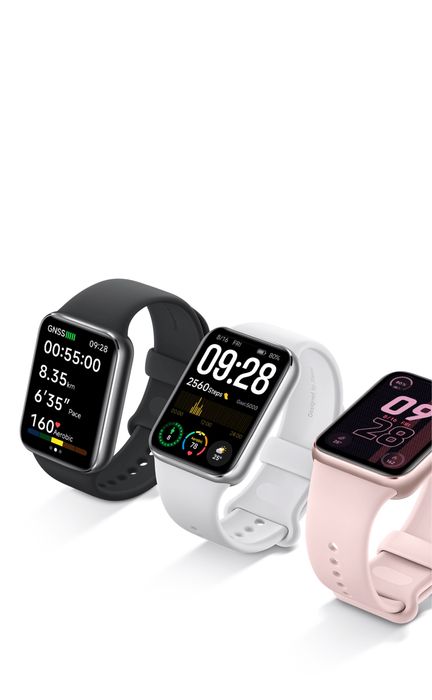 xiaomi band 9 pro