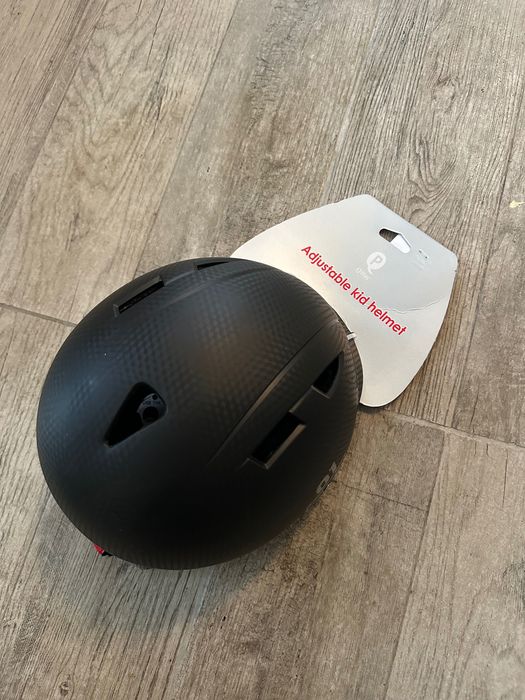 Детска каска Qplay 52-58 см