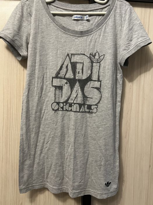 Дамски тениски Versace