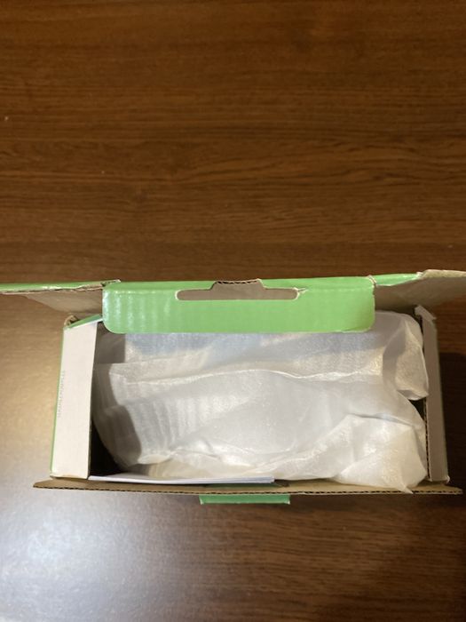 Vand Camera Wi-fi Panorama