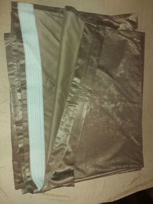 Шторы,накидки ,пледы,покрывала