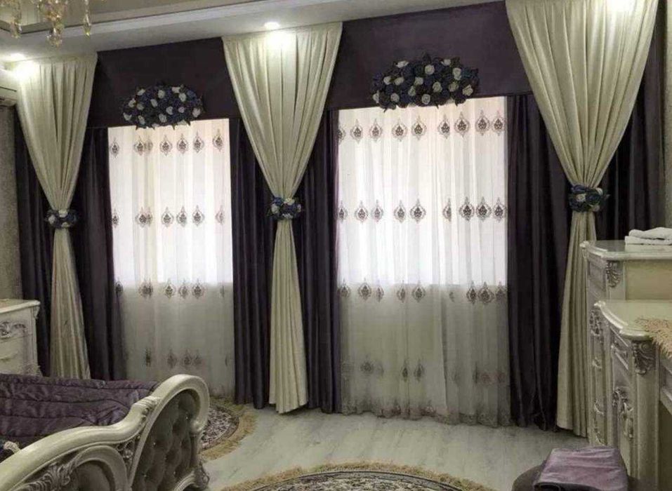 ‼️ Саид-Барака 4в3/4/4   улучшенка
ор-р ЧайКоф ‼️