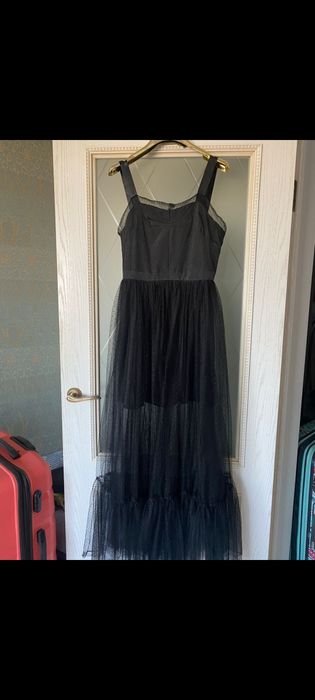 Одежда для девушек