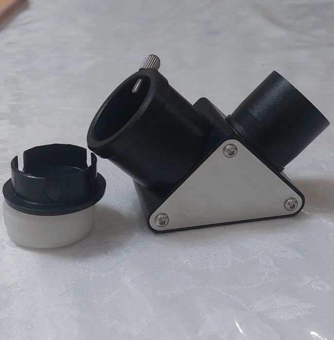 Телескоп на запчасти срочно