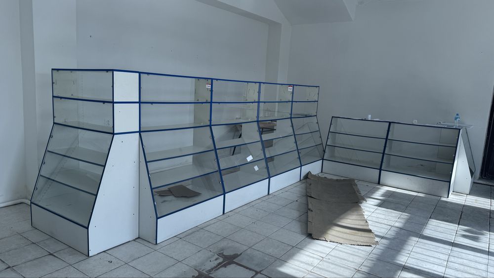 Срочно срочно срочно продам