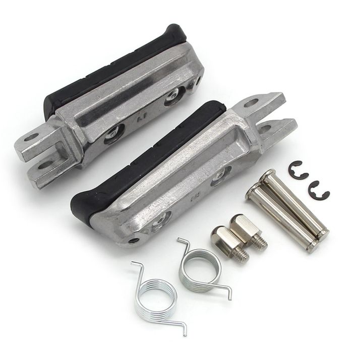 Предни степенки за Honda CB