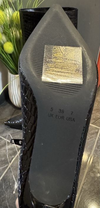 Стилни и елегантни Нови ботуши