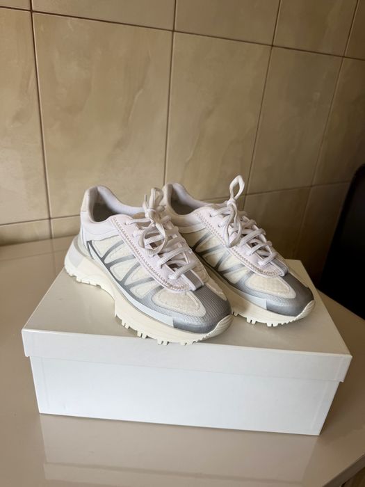 Sneakers Maison Margiela