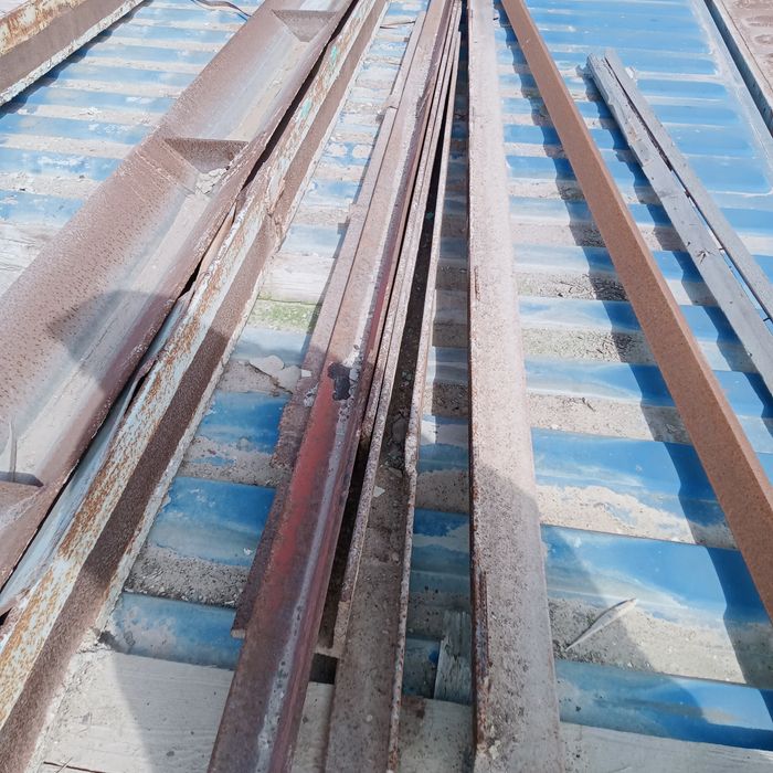 Угольник  угольник