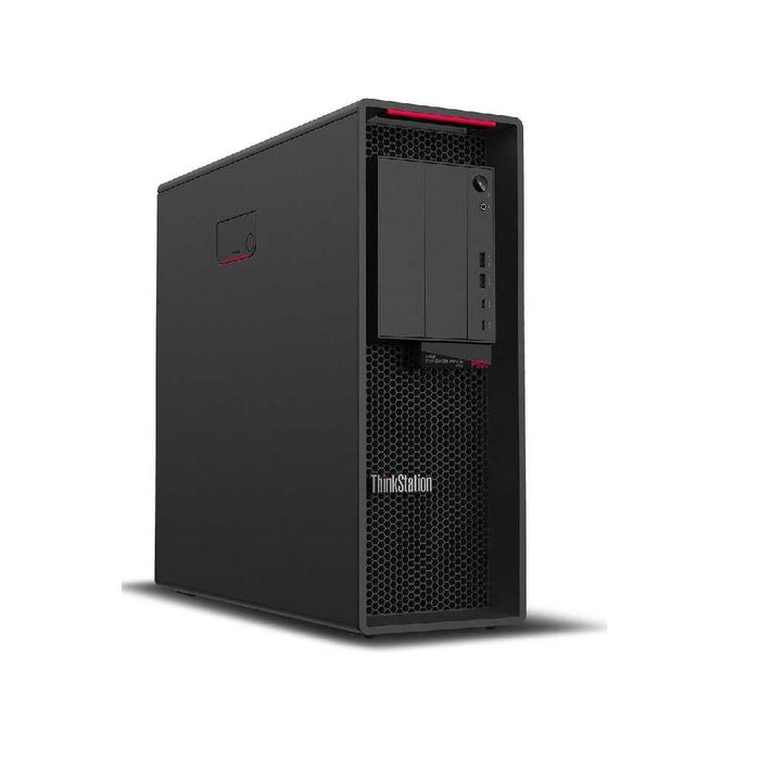 Calculator Gaming/Videochat E5-2690 v4 (i9 9900K) 16GB/512GB RX580 8GB