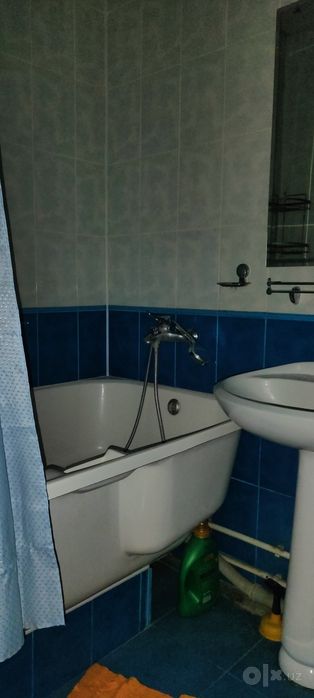 Сергели 2.  2/5/9  корзинка