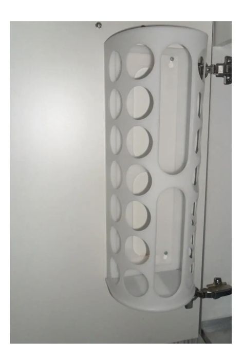 Многофункциональный контейнер Икеа