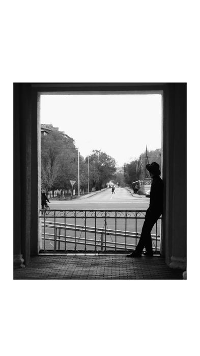 Услуги фотографа/видеографа