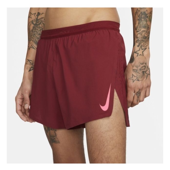 Шорты для бега Nike