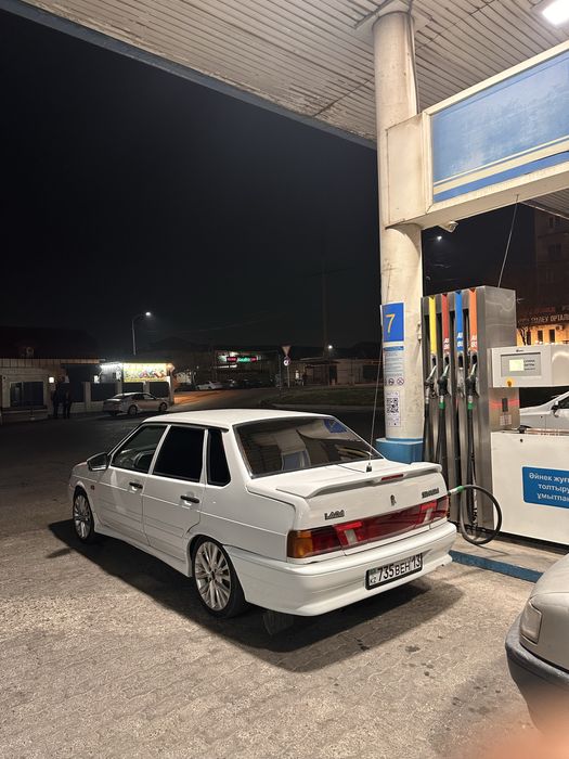 Камрики сатылады