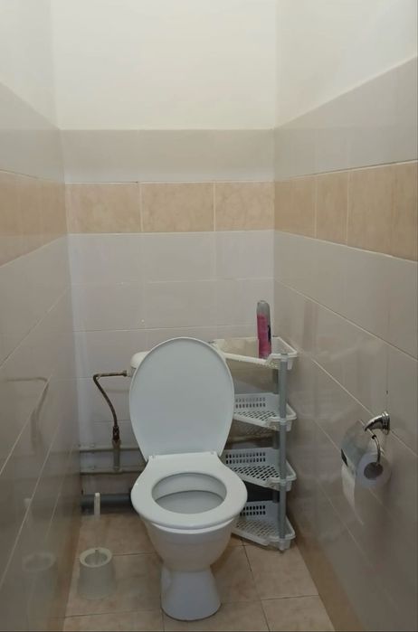 Сдаю 1ую квартиру